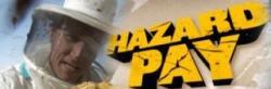 Hazard Pay thumbnail