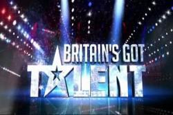 Britain's Got Talent thumbnail