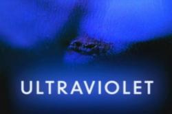 Ultraviolet thumbnail