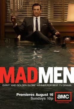 Mad Men thumbnail