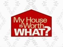 My House Is Worth What? thumbnail