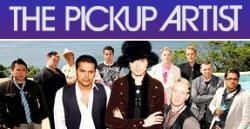 The Pick-Up Artist thumbnail