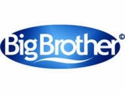 Big Brother (DE) thumbnail