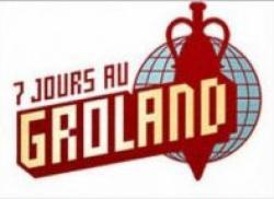 7 jours au Groland thumbnail