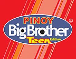 Pinoy Big Brother: Teen Edition thumbnail