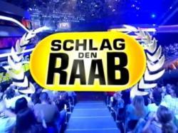 Schlag den Raab thumbnail