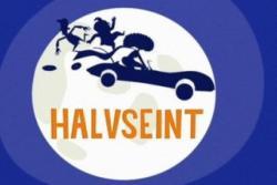 Halvseint thumbnail