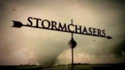 Storm Chasers thumbnail