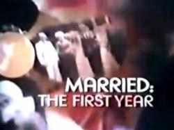 Married: The First Year thumbnail