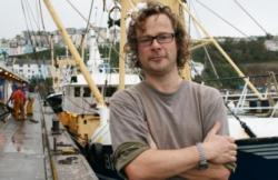 River Cottage: Gone Fishing thumbnail