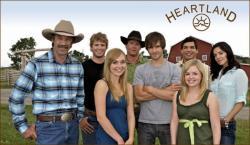 Heartland thumbnail