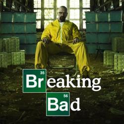 Breaking Bad thumbnail