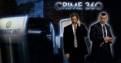 Crime 360 thumbnail