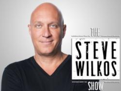 The Steve Wilkos Show thumbnail