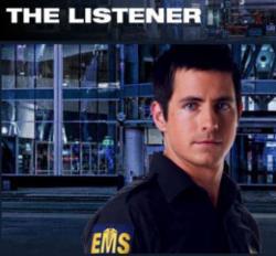 The Listener thumbnail