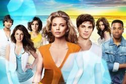 90210 thumbnail