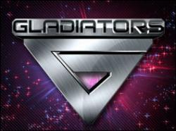 Gladiators (2008) thumbnail