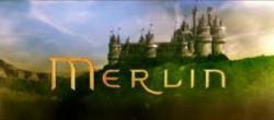 Merlin thumbnail