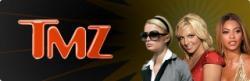 TMZ thumbnail