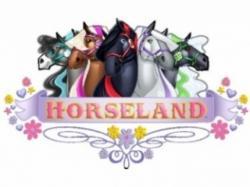 Horseland thumbnail