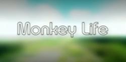 Monkey Life thumbnail