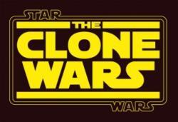 Star Wars: The Clone Wars thumbnail