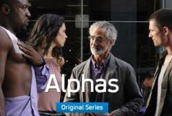 Alphas thumbnail