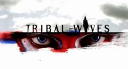 Tribal Wives thumbnail