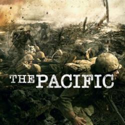 The Pacific thumbnail