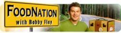 FoodNation With Bobby Flay thumbnail