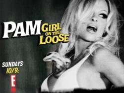 Pam: Girl on the Loose thumbnail