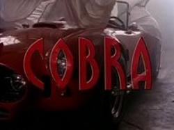 Cobra thumbnail