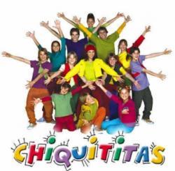 Chiquititas thumbnail