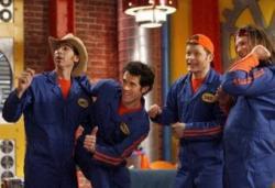 Imagination Movers thumbnail