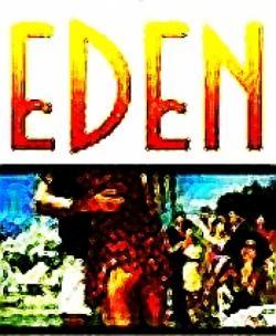 Eden (US) thumbnail