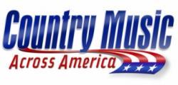 Country Music Across America thumbnail