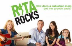 Rita Rocks thumbnail