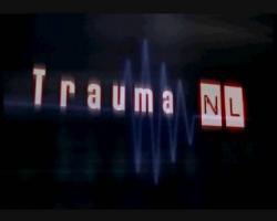 Trauma NL thumbnail