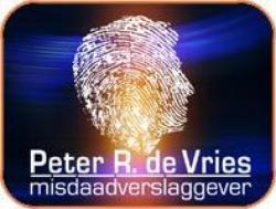 Peter R. de Vries misdaadverslaggever thumbnail