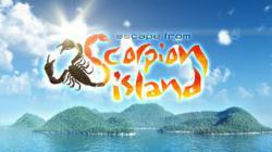 Escape from Scorpion Island thumbnail