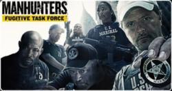 Manhunters: Fugitive Task Force thumbnail