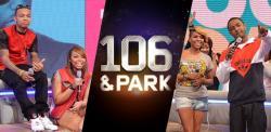 106 & Park: BET Awards Experience thumbnail