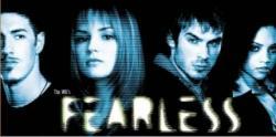 Fearless (2004) thumbnail