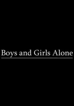 Boys and Girls Alone thumbnail