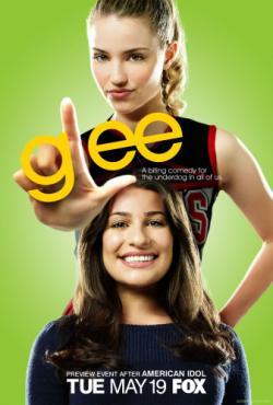 Glee thumbnail