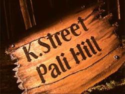 K. Street Pali Hill thumbnail