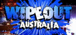 Wipeout Australia thumbnail