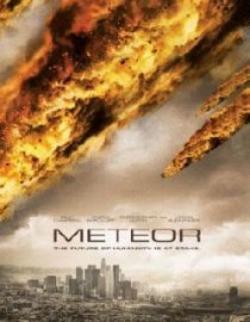 Meteor thumbnail