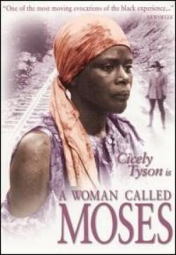 A Woman Called Moses thumbnail