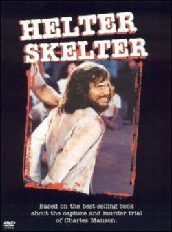 Helter Skelter thumbnail